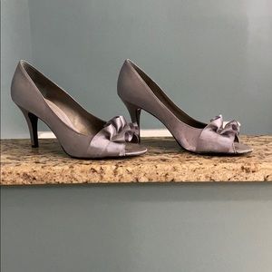 Nina Shoes